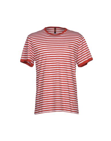 ZOOM SUN 68 - Short sleeve t-shirt