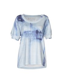BALENCIAGA - T-shirt