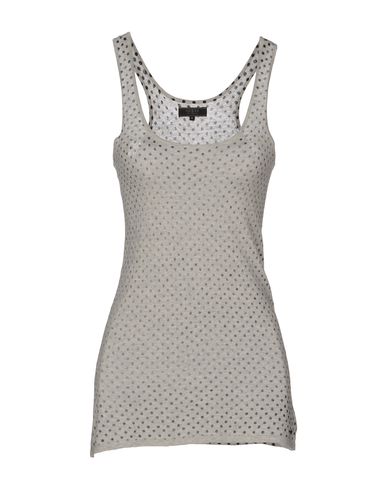 ZOOM GUESS - Top