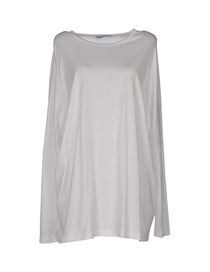 JIL SANDER - T-shirt