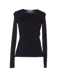 JIL SANDER - T-shirt