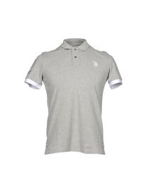 U.S.POLO ASSN. - Polo shirt