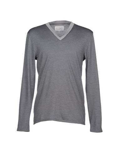 ZOOM MAISON MARTIN MARGIELA 14 - Long sleeve t-shirt