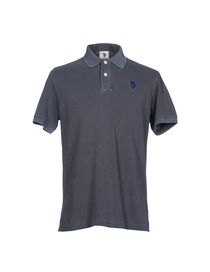 U.S.POLO ASSN. - Polo shirt