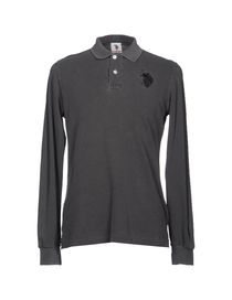 U.S.POLO ASSN. - Polo shirt