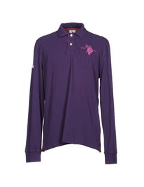 U.S.POLO ASSN. - Polo shirt