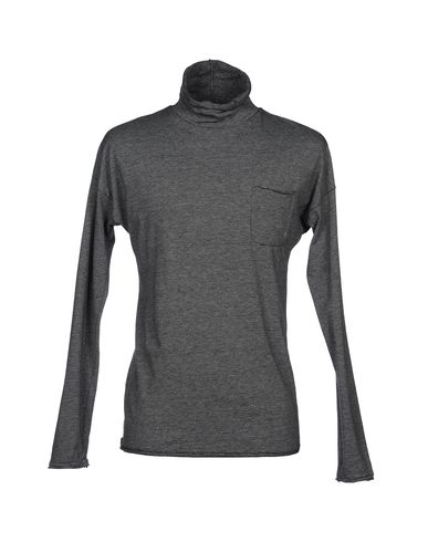ZOOM HЁLLS BЁLLS - Long sleeve t-shirt