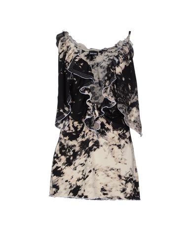 ZOOM JUST CAVALLI - Top