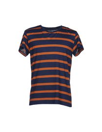 CHEAP MONDAY - T-shirt
