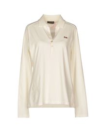 NAPAPIJRI - Polo shirt