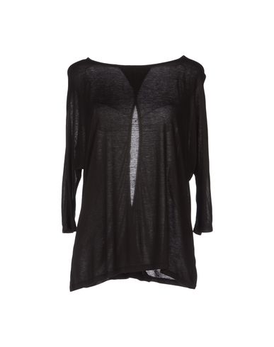 ZOOM CHEAP MONDAY - Short sleeve t-shirt