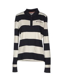 MURPHY & NYE - Polo shirt
