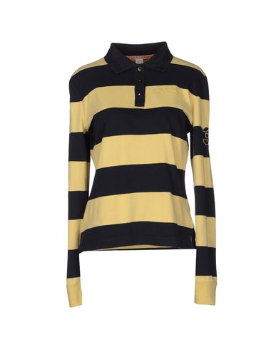 ZOOM MURPHY & NYE - Polo shirt