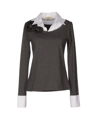 ZOOM JUST FOR YOU - Polo shirt