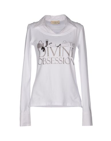 ZOOM JUST FOR YOU - Polo shirt