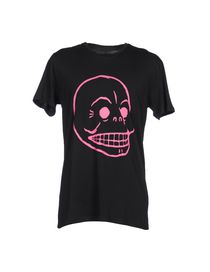 CHEAP MONDAY - T-shirt