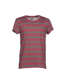 CHEAP MONDAY - T-shirt