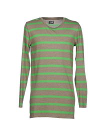 CHEAP MONDAY - T-shirt