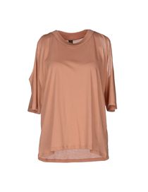 CHEAP MONDAY - Short sleeve t-shirt