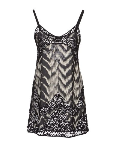 ZOOM JUST CAVALLI - Top