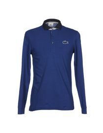 LACOSTE - Polo shirt