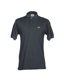 LACOSTE - Polo shirt