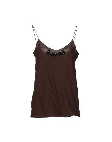 ZOOM MARNI - Top