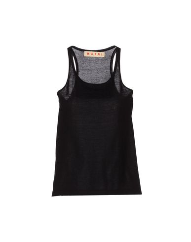 ZOOM MARNI - Top