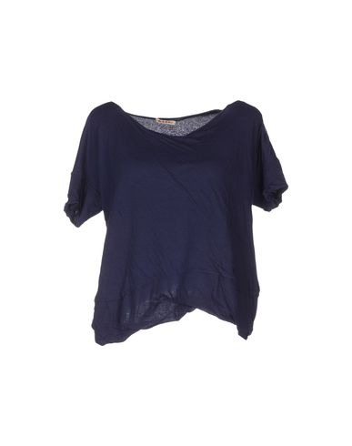 ZOOM MARNI - Short sleeve t-shirt