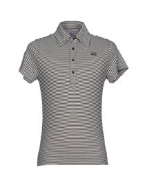 C.P. COMPANY - Polo shirt