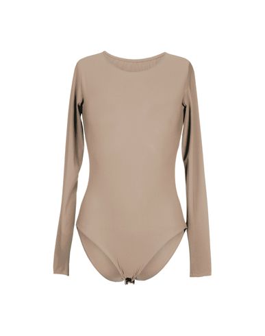 ZOOM MAISON MARTIN MARGIELA 1 - Long sleeve t-shirt