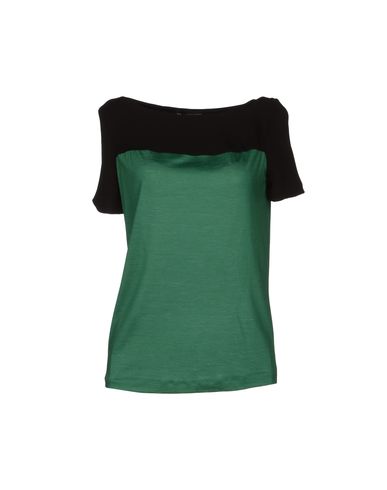 ZOOM DSQUARED2 - T-shirt