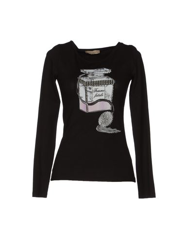 ZOOM JUST FOR YOU - Long sleeve t-shirt