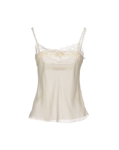 ZOOM JOHN GALLIANO - Top