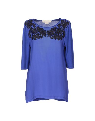 ZOOM STELLA McCARTNEY - Short sleeve t-shirt
