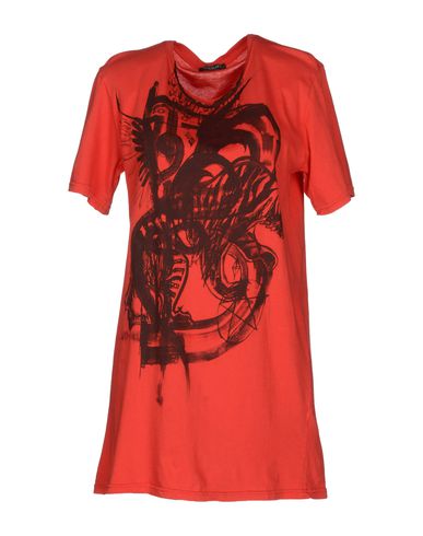 ZOOM BALMAIN - T-shirt