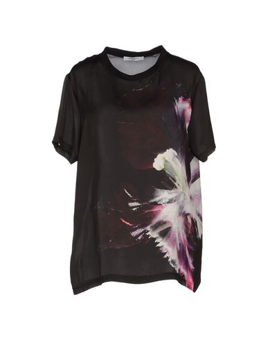 ZOOM GIVENCHY - Blouse