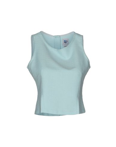 ZOOM MISS SIXTY LUXURY - Top