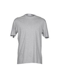 JIL SANDER - T-shirt