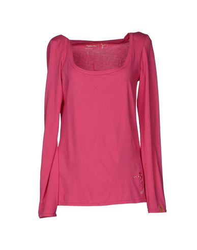 ZOOM MELTIN POT - T-shirt