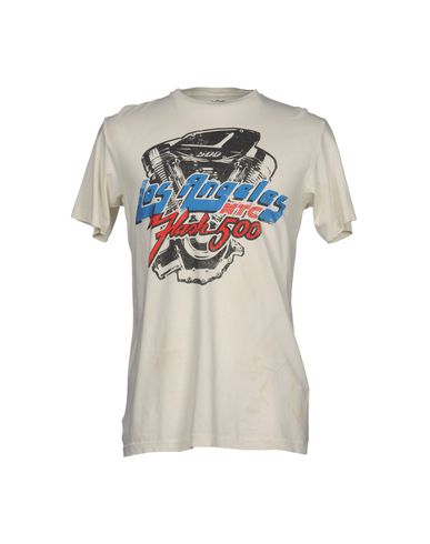 ZOOM HTC - Short sleeve t-shirt