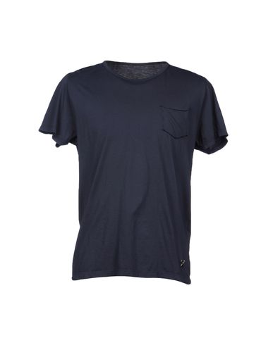 ZOOM SUNDAY SCHOOL TEACHER - Short sleeve t-shirt