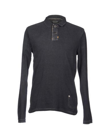 ZOOM POLO JEANS COMPANY - Polo shirt