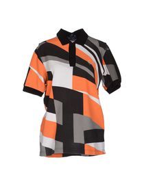 FRED PERRY - Polo shirt