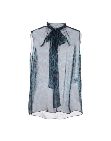 ZOOM DOLCE & GABBANA - Top