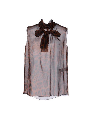 ZOOM DOLCE & GABBANA - Top