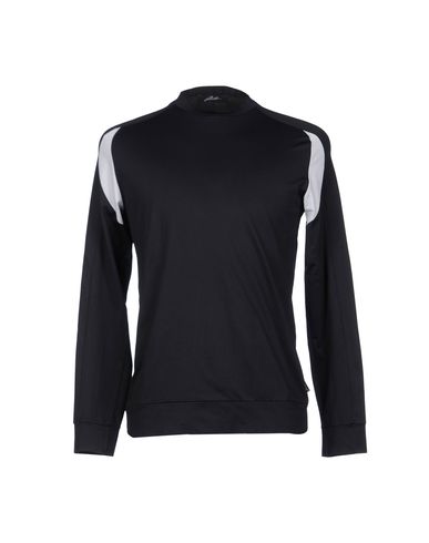 ZOOM JET SET - Long sleeve t-shirt