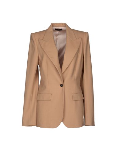 ZOOM THE ROW - Blazer