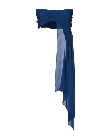 ZOOM VIONNET - Tube top