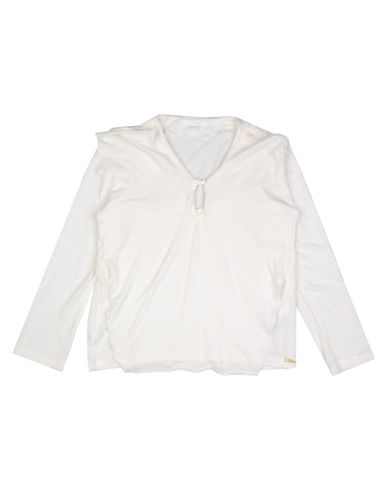 ZOOM CHLOÉ - Long sleeve t-shirt